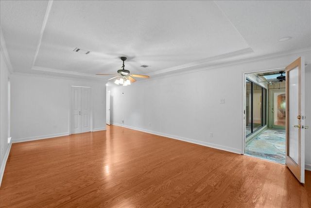 2802 Valley Manor Drive, Houston, TX 77339
