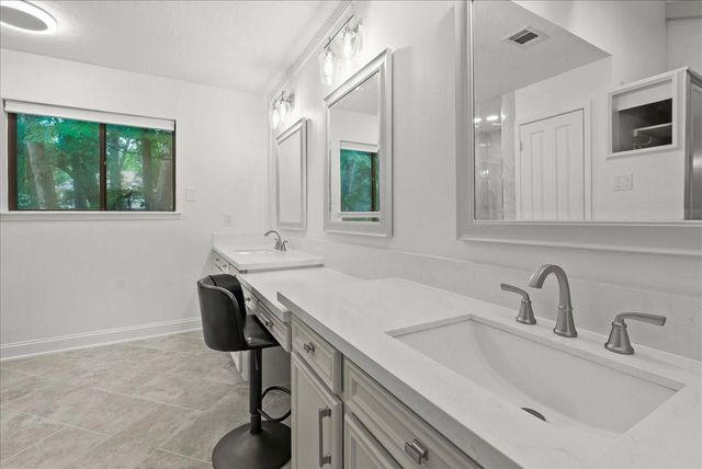 2802 Valley Manor Drive, Houston, TX 77339
