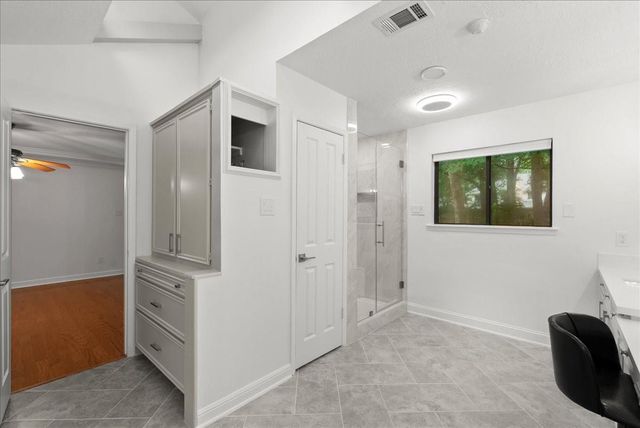 2802 Valley Manor Drive, Houston, TX 77339