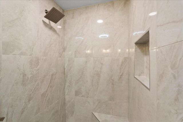 2802 Valley Manor Drive, Houston, TX 77339