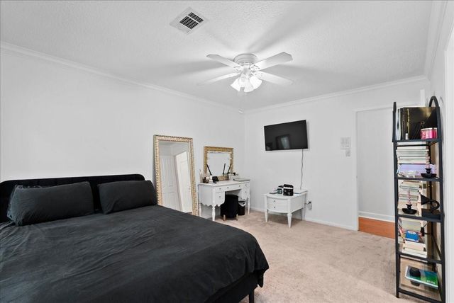 2802 Valley Manor Drive, Houston, TX 77339