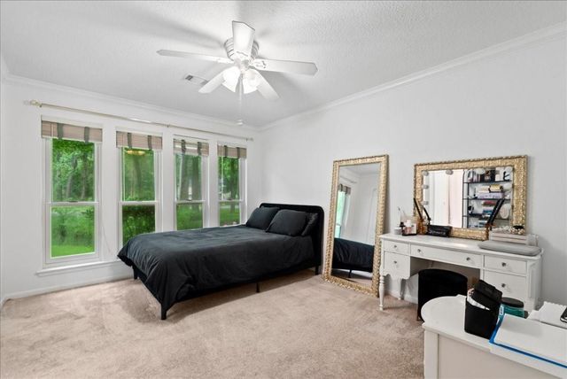 2802 Valley Manor Drive, Houston, TX 77339