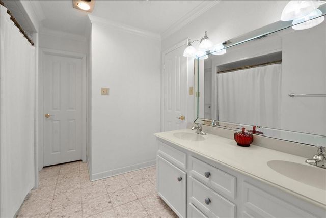 2802 Valley Manor Drive, Houston, TX 77339
