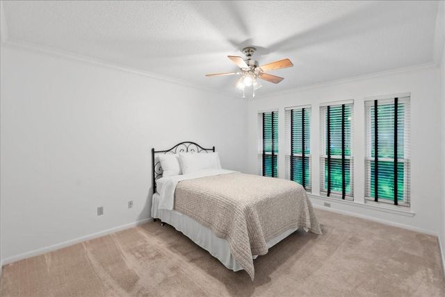 2802 Valley Manor Drive, Houston, TX 77339
