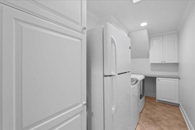 2802 Valley Manor Drive, Houston, TX 77339