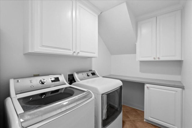 2802 Valley Manor Drive, Houston, TX 77339