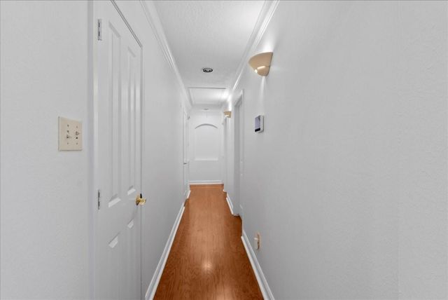 2802 Valley Manor Drive, Houston, TX 77339