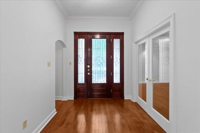 2802 Valley Manor Drive, Houston, TX 77339