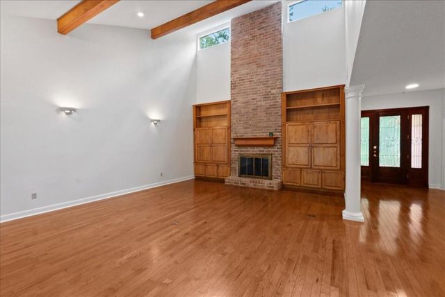 2802 Valley Manor Drive, Houston, TX 77339