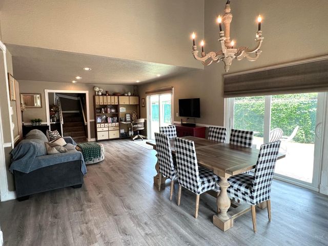 11459 Little Bear Drive, Boca Raton, FL 33428