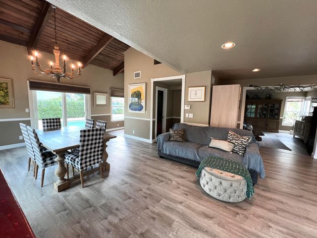 11459 Little Bear Drive, Boca Raton, FL 33428