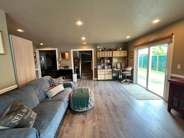 11459 Little Bear Drive, Boca Raton, FL 33428