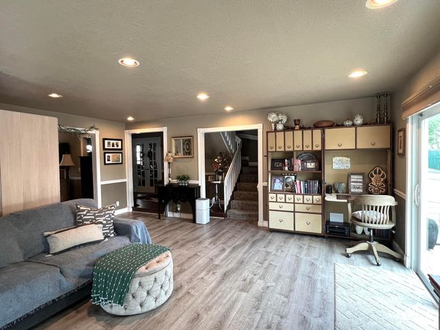 11459 Little Bear Drive, Boca Raton, FL 33428