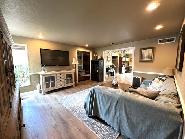 11459 Little Bear Drive, Boca Raton, FL 33428