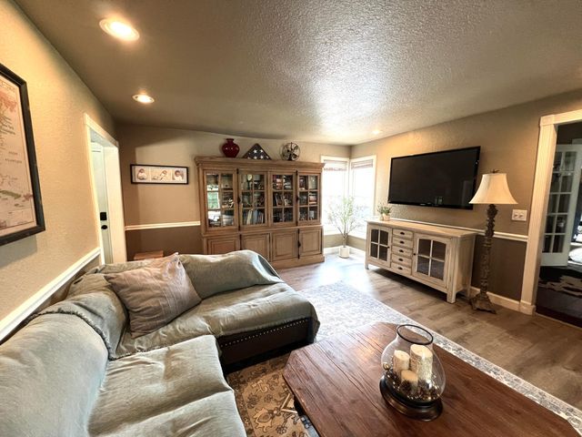 11459 Little Bear Drive, Boca Raton, FL 33428