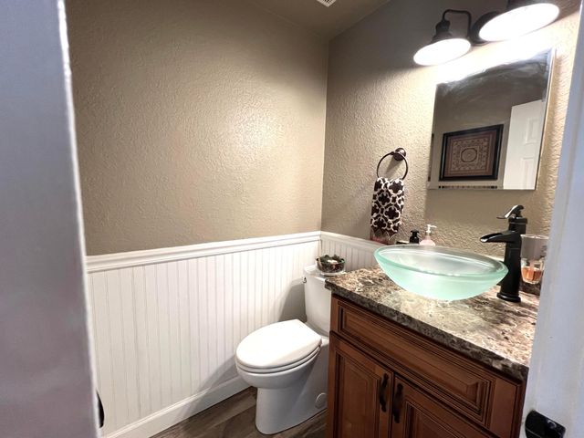 11459 Little Bear Drive, Boca Raton, FL 33428