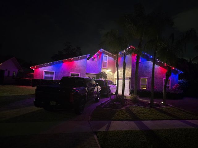 11459 Little Bear Drive, Boca Raton, FL 33428