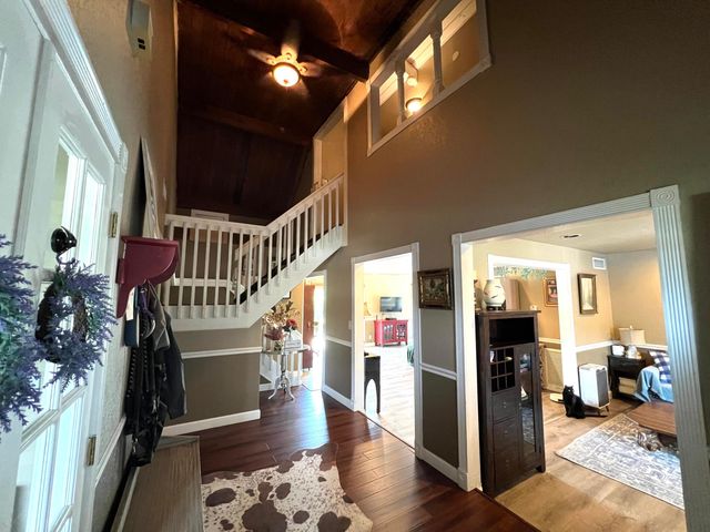 11459 Little Bear Drive, Boca Raton, FL 33428