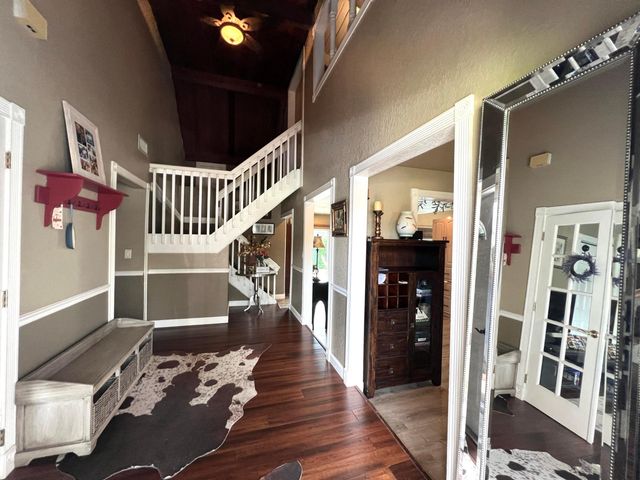 11459 Little Bear Drive, Boca Raton, FL 33428