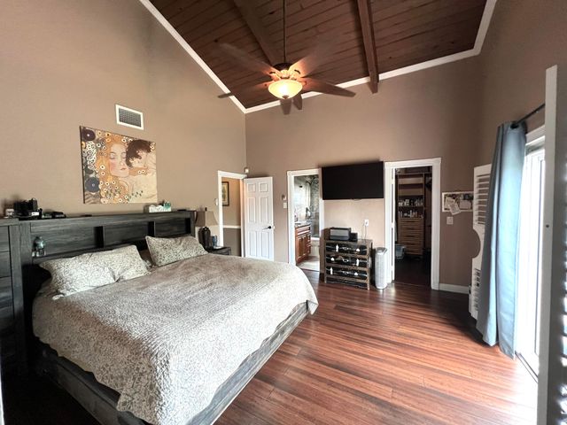 11459 Little Bear Drive, Boca Raton, FL 33428