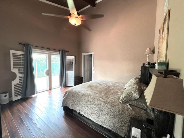 11459 Little Bear Drive, Boca Raton, FL 33428