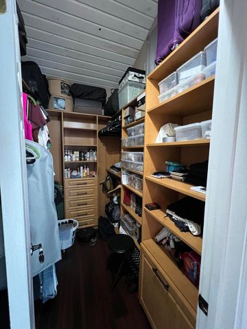 11459 Little Bear Drive, Boca Raton, FL 33428