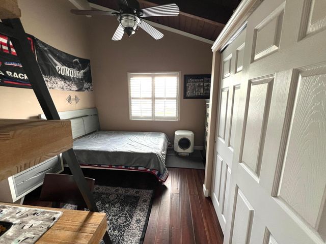 11459 Little Bear Drive, Boca Raton, FL 33428