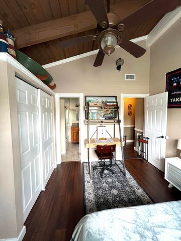 11459 Little Bear Drive, Boca Raton, FL 33428