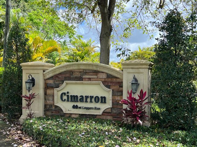 11459 Little Bear Drive, Boca Raton, FL 33428