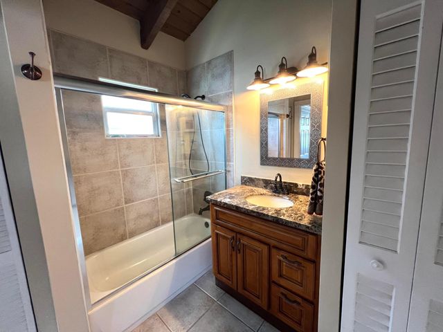 11459 Little Bear Drive, Boca Raton, FL 33428