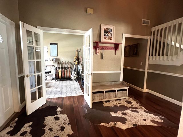 11459 Little Bear Drive, Boca Raton, FL 33428