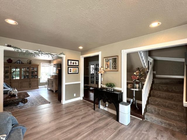 11459 Little Bear Drive, Boca Raton, FL 33428