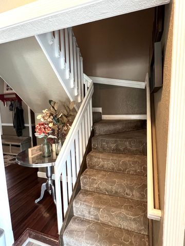 11459 Little Bear Drive, Boca Raton, FL 33428