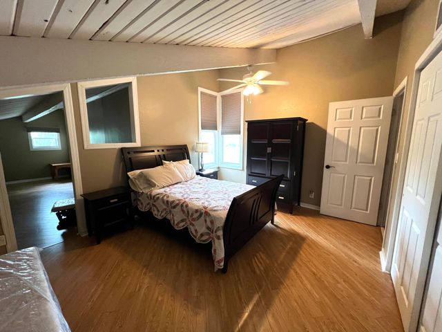 11459 Little Bear Drive, Boca Raton, FL 33428