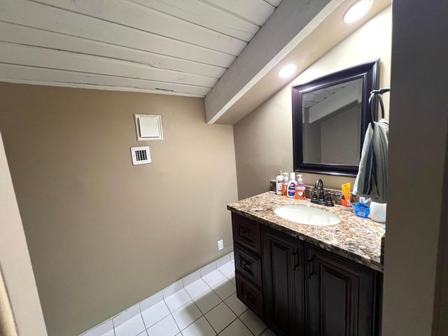11459 Little Bear Drive, Boca Raton, FL 33428
