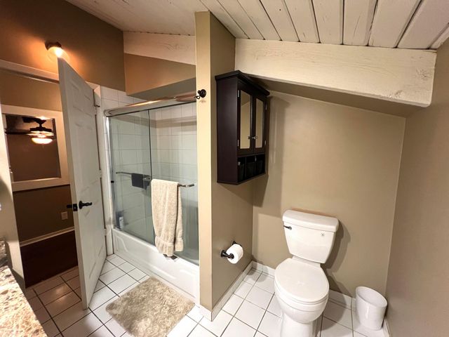 11459 Little Bear Drive, Boca Raton, FL 33428