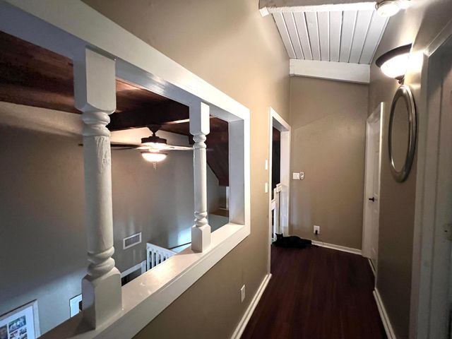 11459 Little Bear Drive, Boca Raton, FL 33428