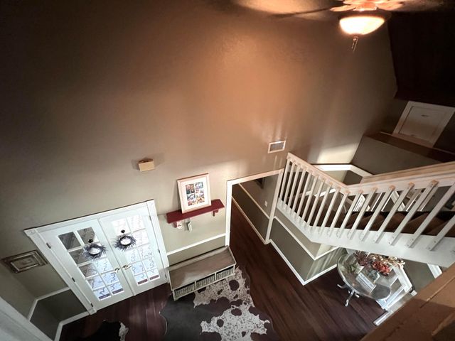 11459 Little Bear Drive, Boca Raton, FL 33428