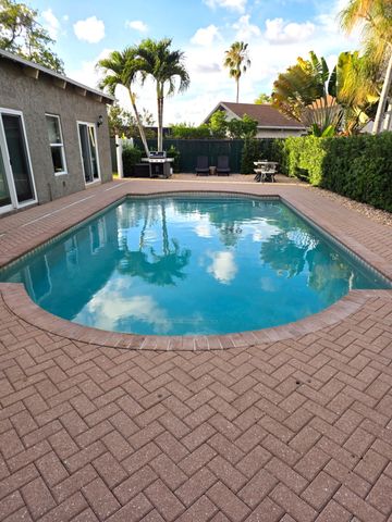 11459 Little Bear Drive, Boca Raton, FL 33428
