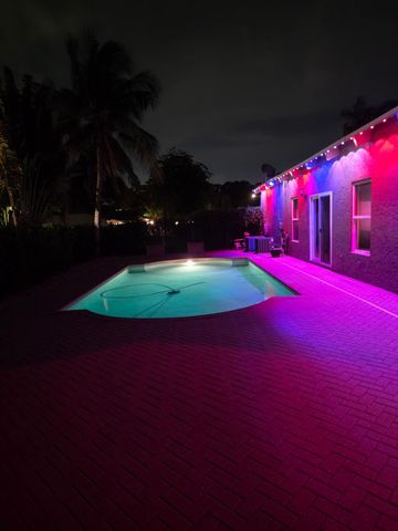 11459 Little Bear Drive, Boca Raton, FL 33428