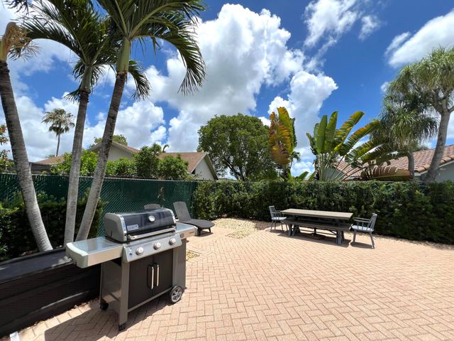11459 Little Bear Drive, Boca Raton, FL 33428