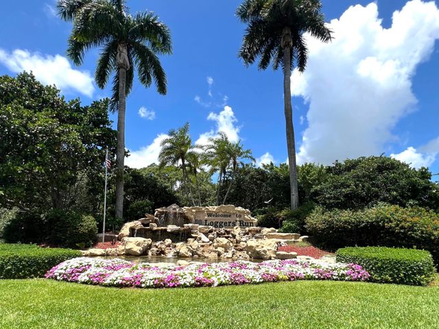 11459 Little Bear Drive, Boca Raton, FL 33428