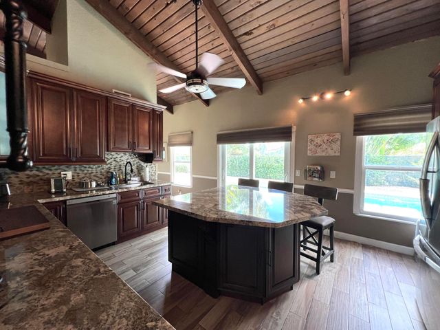 11459 Little Bear Drive, Boca Raton, FL 33428