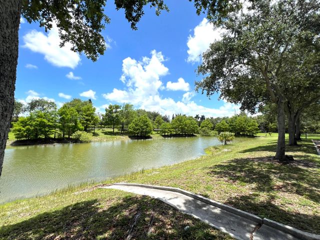 11459 Little Bear Drive, Boca Raton, FL 33428