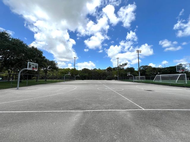 11459 Little Bear Drive, Boca Raton, FL 33428