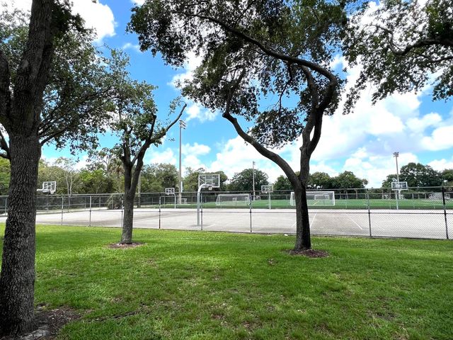11459 Little Bear Drive, Boca Raton, FL 33428