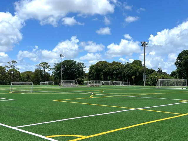 11459 Little Bear Drive, Boca Raton, FL 33428
