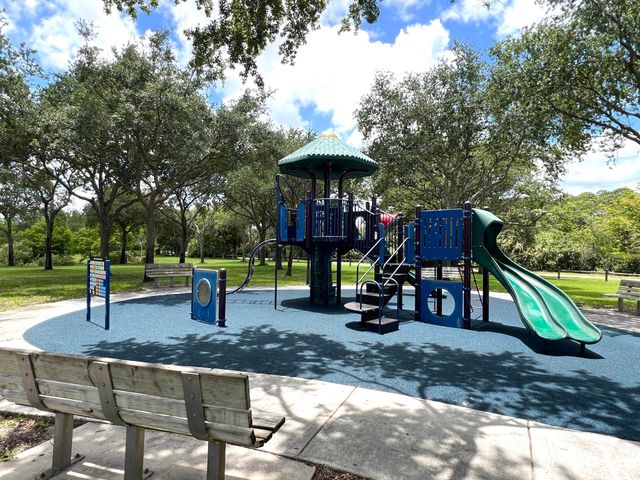 11459 Little Bear Drive, Boca Raton, FL 33428