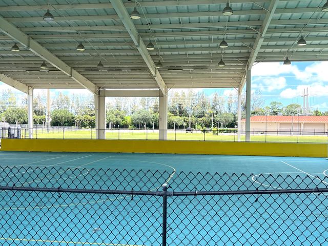 11459 Little Bear Drive, Boca Raton, FL 33428