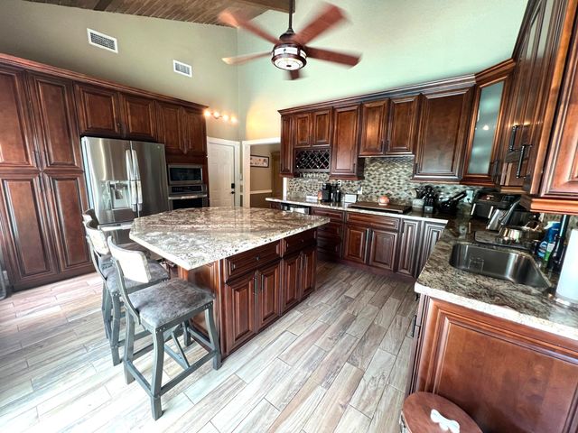 11459 Little Bear Drive, Boca Raton, FL 33428
